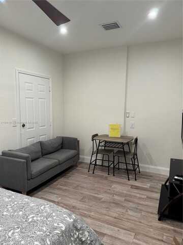 15603 SW 178th St, Miami, FL 33187