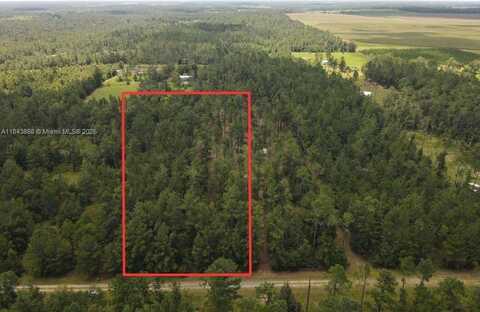 0 NE DIXON CT, Other City - In The State Of Florida, FL 32059