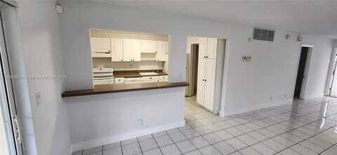 6930 NW 31 Ave, Fort Lauderdale, FL 33309