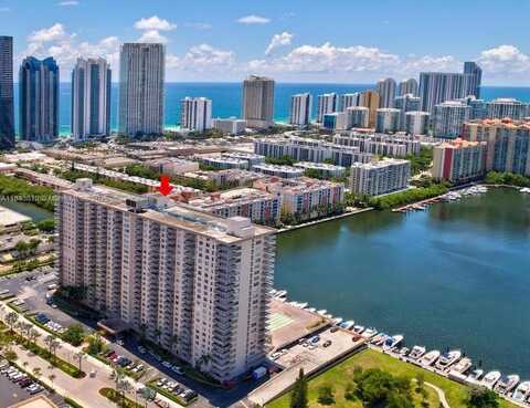 250 174th St, Sunny Isles Beach, FL 33160