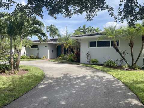 1110 Redbird Ave, Miami Springs, FL 33166