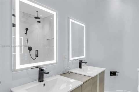 5074 SW 140th Ter, Miramar, FL 33027