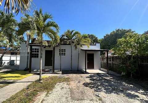 276 E 12th St, Hialeah, FL 33010