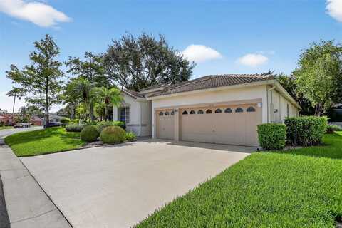 8754 NW 75th Pl, Tamarac, FL 33321