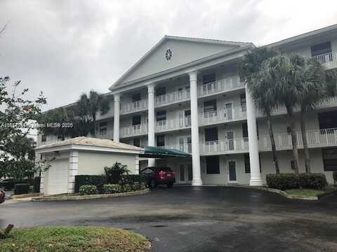 1715 Whitehall Dr, Davie, FL 33324