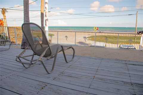 74560 Overseas Hwy, Islamorada, FL 33036