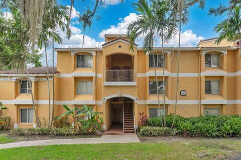 2321 NW 33rd St, Oakland Park, FL 33309