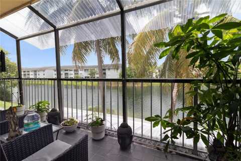 8394 SW 154th Ave, Miami, FL 33193