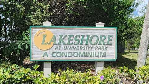 8550 N Sherman Cir, Miramar, FL 33025