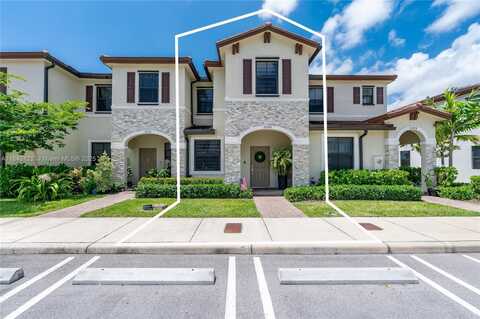 10140 SW 228th Ter, Miami, FL 33190