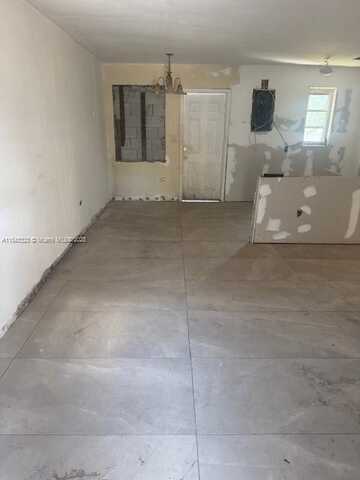 125 NW 122nd St, North Miami, FL 33168
