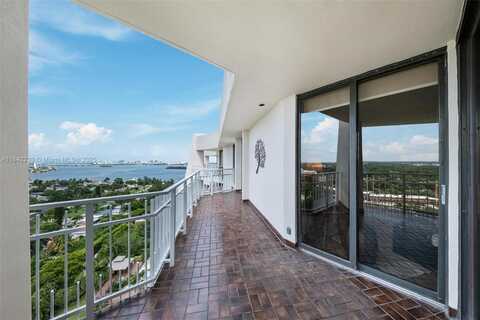 1000 Quayside Ter, Miami, FL 33138