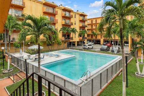 1900 W 54th St, Hialeah, FL 33012