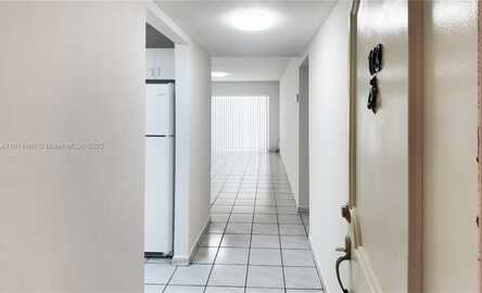 6620 W 2nd Ct, Hialeah, FL 33012