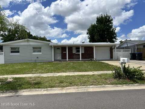 925 Penny Drive, Titusville, FL 32780