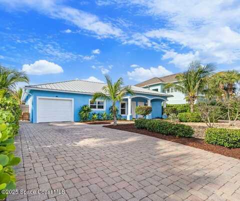 131 Harding Avenue, Cocoa Beach, FL 32931