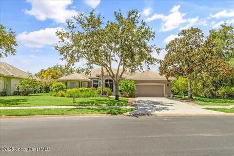 8203 National Drive, Melbourne, FL 32940