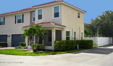 1475 Isabella Drive, Melbourne, FL 32935