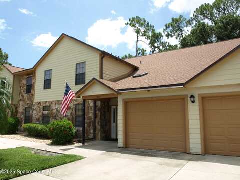 9037 York Lane, West Melbourne, FL 32904