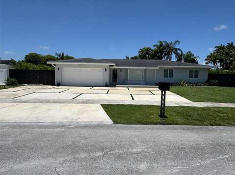 14233 SW 76th St, Miami, FL 33183