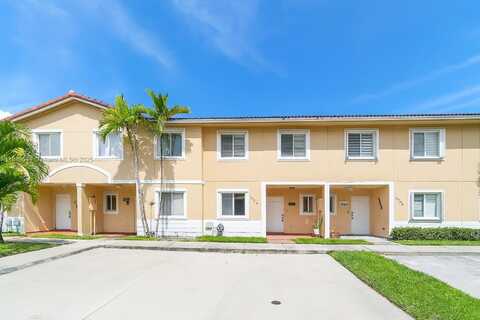 17554 SW 139th Ct, Miami, FL 33177