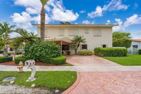 12845 SW 49th Ter, Miami, FL 33175
