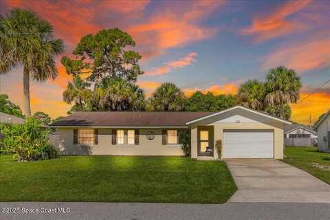 7230 Barbara Road, Cocoa, FL 32927