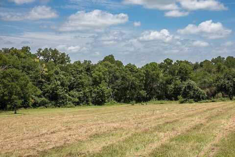 TBD Stern Road, Chappell Hill, TX 77426
