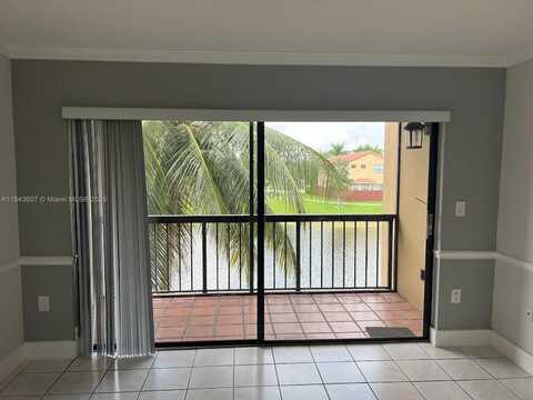 10155 NW 9th St Cir, Miami, FL 33172