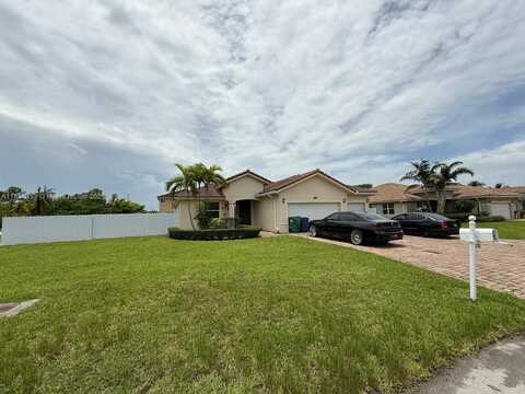 12700 SW 227th St, Miami, FL 33170