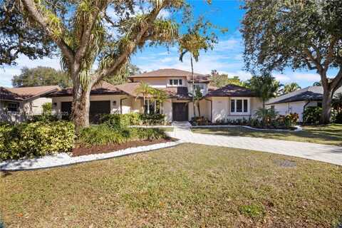 1031 SW 91st Ave, Plantation, FL 33324