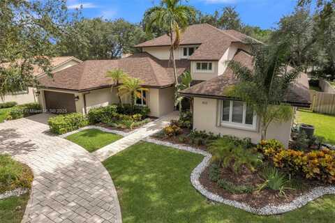 1031 SW 91st Ave, Plantation, FL 33324