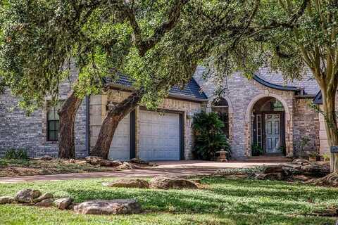 12200 Brandie Lane, Burton, TX 77835
