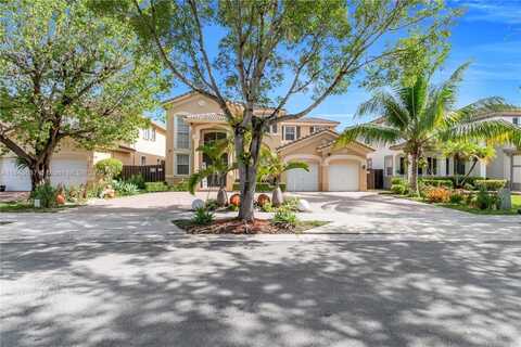 12355 SW 124th Ter, Miami, FL 33186