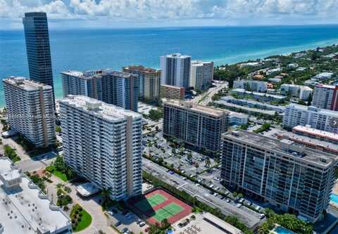 1980 S Ocean Dr, Hallandale Beach, FL 33009