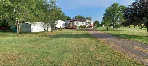 33017 77th, Arkansas City, KS 67005