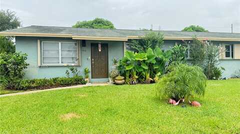 1912 SW 97th Ter, Miramar, FL 33025