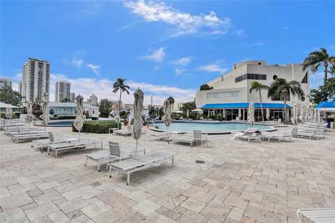 19667 Turnberry Way, Aventura, FL 33180
