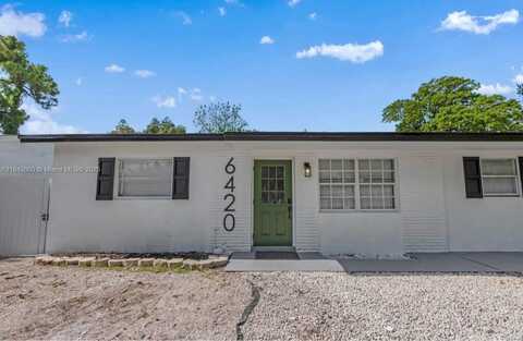 6420 Washington St, Hollywood, FL 33023