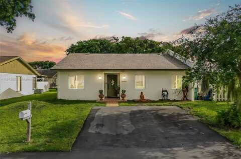 12321 SW 115th Ter, Miami, FL 33186