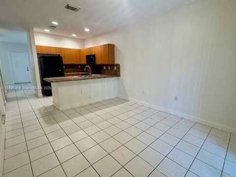 11257 SW 231st Ln, Miami, FL 33170