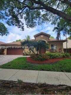 22032 SW 95th Pl, Cutler Bay, FL 33190