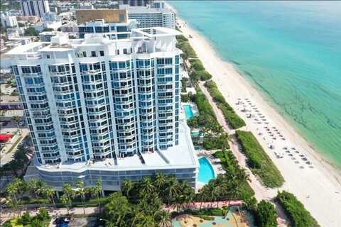 6515 Collins Ave, Miami Beach, FL 33141