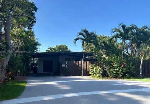 1601 SW 10th St, Fort Lauderdale, FL 33312