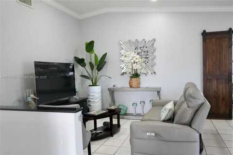 12367 SW 194th Ter, Miami, FL 33177