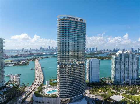 500 Alton RD, Miami Beach, FL 33139