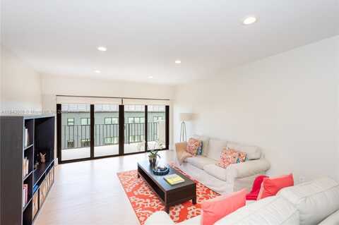 575 Crandon Blvd, Key Biscayne, FL 33149
