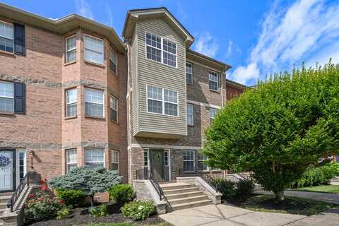 481 Walnut St, Lawrenceburg, IN 47025