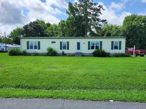 25146 GUILFORD RD, BLOXOM, VA 23308