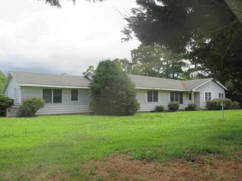 6081 CREEK CT, JAMESVILLE, VA 23398